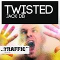 Twisted( Original Mix)еяхат музыка