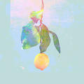 Lemon米津玄師