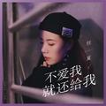 不爱我就还给我（DJ武圣雄版）任夏