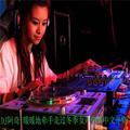 暖暖地牵手走过冬季女声热舞中文串烧DJ阿奇
