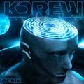 CirclesKDrew