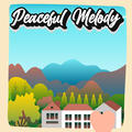 歌手Peaceful Melody的头像