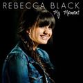 My MomentRebecca Black