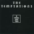 GlasshouseThe Temptations