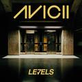 Levels(Instrumental)Avicii