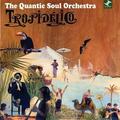 Panama CityQuantic Soul Orchestra