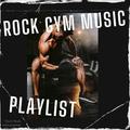 歌手Gym Rock Instrumental的头像