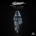 Love Is Gone (feat. Dylan Matthew) (Acoustic)Slander&Dylan Matthew