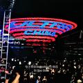 海底 (Remix) - DJ Mag (China)