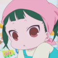 年级(D版)DJ宝贝&小奶瓶&DJ小可