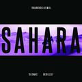Sahara(Ibranovski Remix)DJ Snake&Skrillex