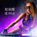 尽头(DJ)DJ Mr.Zi