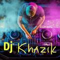 Dancer in the DarkDj Khazik