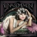 Love You Like a Love SongSelena Gomez&The Scene