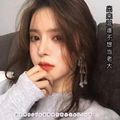 电音欧美(Perfect Mix)胡文博BOY&首席执行官小七&DJ小可