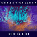 歌手Faithless&David Guetta的头像