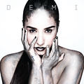Neon LightsDemi Lovato