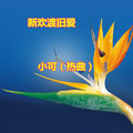 印度神曲DJ小可