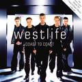 My LoveWestlife