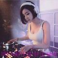 2018我带上你 你带上钱中文流行嗨嗨串烧(Remix)DJ阿奇