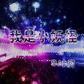 可不可以(抖音版)DJ小可