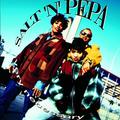 Break Of DawnSalt-N-Pepa