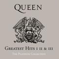 We Will Rock YouQueen