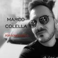 歌手Marco Colella的头像