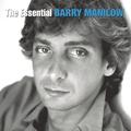 Copacabana(At the Copa)Barry Manilow