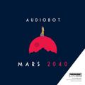 Mars 2040Audiobot