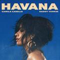 Havana(Remix)Camila Cabello&Daddy Yankee