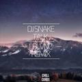 Talk (LBLVNC Remix)LBLVNC&DJ Snake