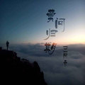 莫问归期(抖音版)DJ阿奇