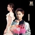 你是我唯一的执着（对唱版）马健涛