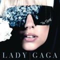The FameLady Gaga
