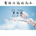 榜单热歌口哨女唱2020新版本DJ YiXiu&卓依婷[华语]&DJ小可