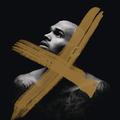 Songs On 12 Play(Explicit)Chris Brown&Trey Songz