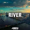River(Remix)Axero