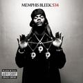 Like That(Explicit)Memphis Bleek