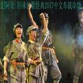 回味红歌经典2017中文车载串烧DJ阿奇