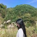 星月神话虞姬&小可&DJ小可&MC韩雅乐
