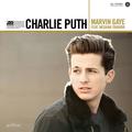 Marvin GayeCharlie Puth&Meghan Trainor