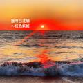 口水旋律59 (Dj版) - 账号已注销