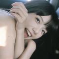 账号已注销 (Live版|-越南咚鼓) - 邮一颗草莓