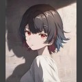 调查中（绝区零版） - 花生不是屑