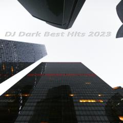 歌手DJ Dark&Mentol的头像