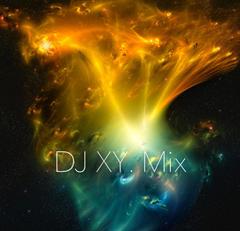 歌手DJ XY.小宇的头像