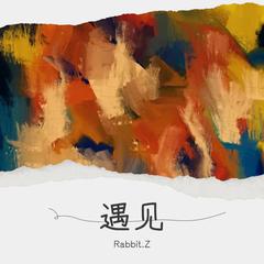 歌手Rabbit.Z的头像