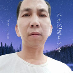歌手王木泉的头像