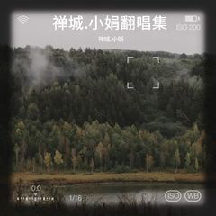 歌手禅城.小娟的头像